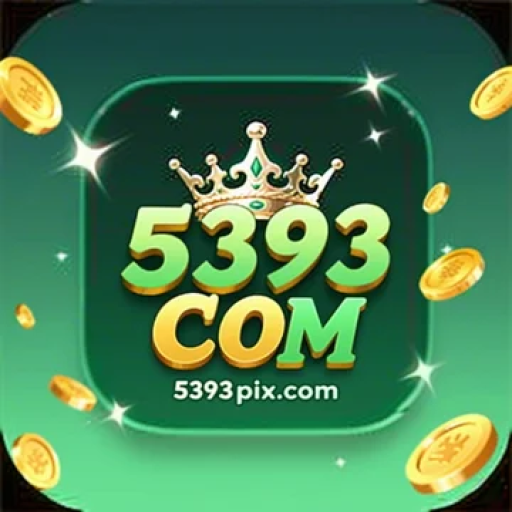 5393 com